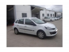 RENAULT CLIO GRAND TOUR AUTHENTIQUE 1.5DCI85 ECO2 - mejor precio | unprecio.es