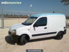 RENAULT - KANGOO 2002 - mejor precio | unprecio.es
