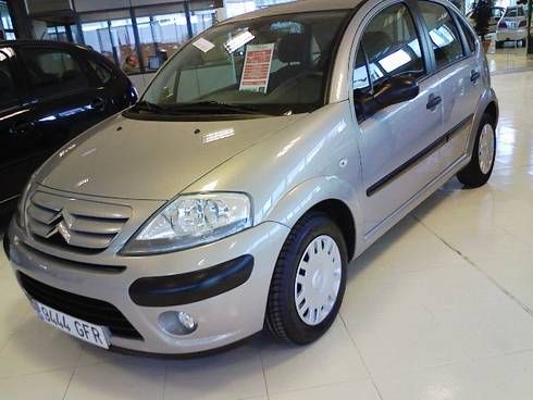 Renault Laguna 1.5dCi EXPRESSION