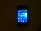 Samsung Galaxy G-S5360 en buenas condiciones - mejor precio | unprecio.es