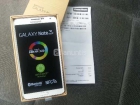 Samsung Galaxy Note 3 32gb nueva - mejor precio | unprecio.es