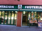 se traspasa tienda de alimentacion-fruteria - mejor precio | unprecio.es