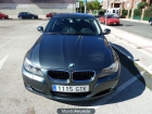 se vende bmw 302-d - mejor precio | unprecio.es