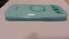 se vende fundas de todos los moviles - mejor precio | unprecio.es