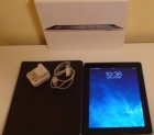 Tableta iphone ios7 - mejor precio | unprecio.es