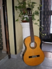 vendo guitarra clasica ROMANZA 10 macarena - mejor precio | unprecio.es