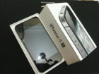 Vendo iphone 4s 16gb - mejor precio | unprecio.es