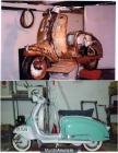 vendo lambretta - mejor precio | unprecio.es