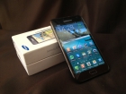 Vendo Samsung galaxy Note nuevo - mejor precio | unprecio.es