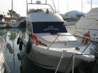 VENDO Star fisher 10,60 - mejor precio | unprecio.es