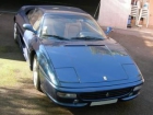 Venta de ferrari. - mejor precio | unprecio.es