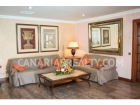 Villa - San Bartolomé de Tirajana - mejor precio | unprecio.es
